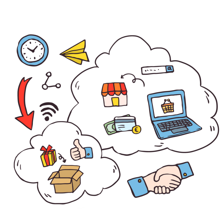 skizze_domainhandel » --------(Pegasusweb-Group)--------